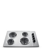 Frigidaire FFEC3005LS