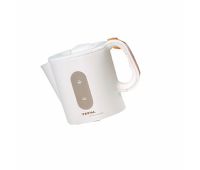Tefal BE3120
