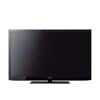 Sony KDL-42EX410