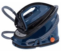 Tefal GV6840M0