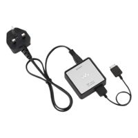Sony AC-NWUM50
