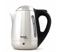 Tefal BI773592