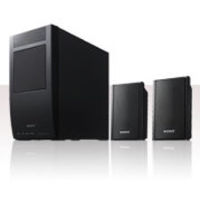 Sony HT-FS3