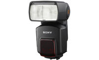 Sony HVL-F58AM