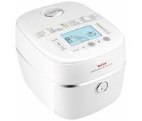 Tefal RK900132