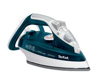Tefal FV4486Z0