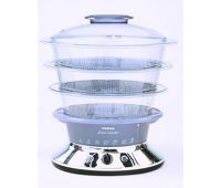 Tefal VC400770
