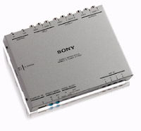 Sony XT-P50V
