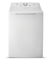 Frigidaire FFTW1001PW