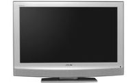 Sony KDL-26P2520