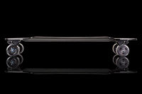 Halo Board Electric Skateboard