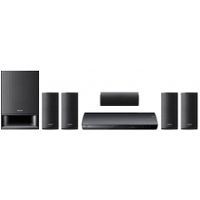 Sony BDV-E290