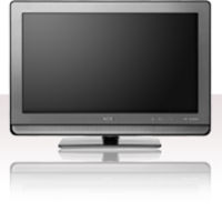 Sony KDL-32U4000