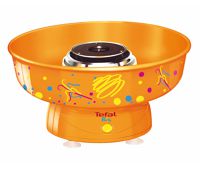 Tefal KD300083
