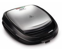 Tefal SW341D12