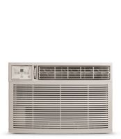 Frigidaire FRA064ZU1