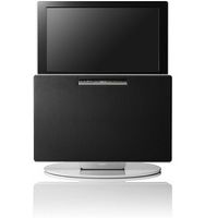 Sony TAV-L1