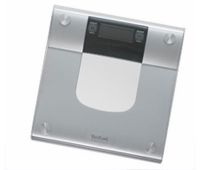 Tefal PP6032H5