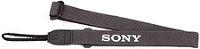 Sony BLT-HSB