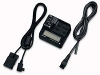 Sony AC-VQ11