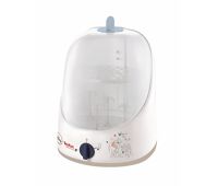 Tefal TD7310K0
