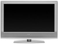 Sony KDL-32S2020