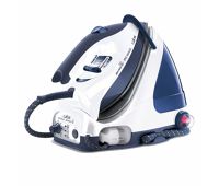 Tefal GV8600G8