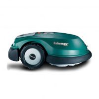 Robomow RL2000