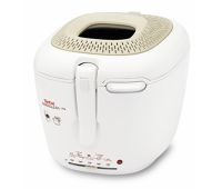 Tefal FR100031