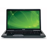 Toshiba L675D-S7042