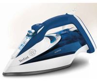 Tefal FV9514G0