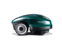 Robomow RM510