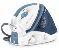 Tefal GV7315E0