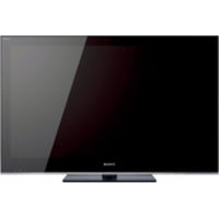 Sony KDL-40NX703