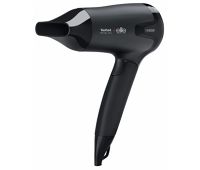 Tefal HV1342M0