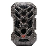 Wildgame Innovations Silent CRUSH™ 20 Lightsout™