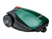 Robomow RC304u