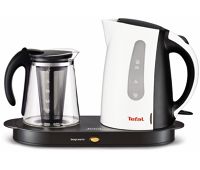 Tefal BK510126