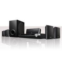 Sony DAV-DZ30