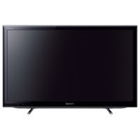 Sony KDL-32EX653