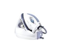 Tefal GV5220S0