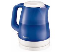 Tefal KO151466