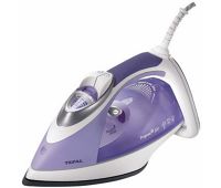 Tefal FV9230N0