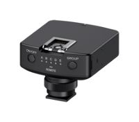 Sony FA-WRR1