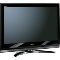 Toshiba 42LX177