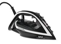 Tefal FV5645E0