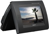 Sony MV-700HR