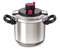 Tefal P4281466