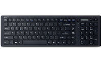 Sony VGP-BKB1