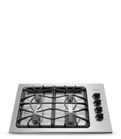 Frigidaire FGGC3045KS